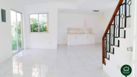 5 Bedroom House for sale in San Miguel, Batangas