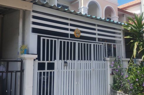 22 Bedroom Townhouse for sale in Thai Ban Mai, Samut Prakan near BTS Phraek Sa