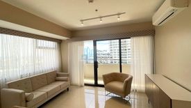 1 Bedroom Condo for sale in Luz, Cebu