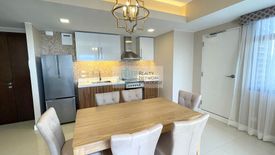 1 Bedroom Condo for sale in Luz, Cebu