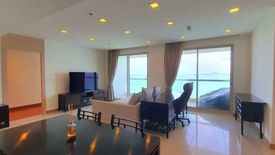 2 Bedroom Condo for sale in Na Kluea, Chonburi