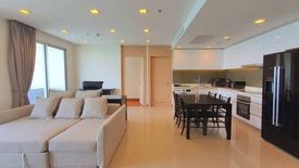 2 Bedroom Condo for sale in Na Kluea, Chonburi