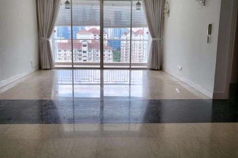 4 Bedroom Condo for rent in Desa Pandan, Kuala Lumpur
