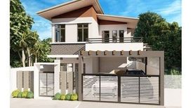 4 Bedroom Apartment for sale in Pooc, Cebu