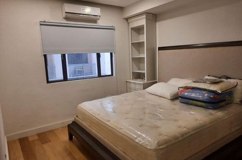 2 Bedroom Condo for sale in One Orchard Road, Ramon Magsaysay, Metro Manila near LRT-1 Roosevelt