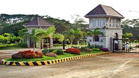 Land for sale in Tungkong Mangga, Bulacan