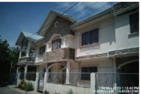 5 Bedroom House for sale in San Juan, Bulacan
