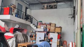 Warehouse / Factory for sale in Phil-Am, Metro Manila near MRT-3 North Avenue