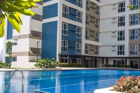 2 Bedroom Condo for Sale or Rent in Axis Residences, Highway Hills, Metro Manila near MRT-3 Boni