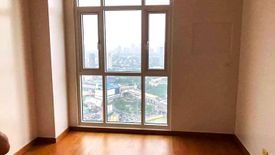 2 Bedroom Condo for Sale or Rent in Axis Residences, Highway Hills, Metro Manila near MRT-3 Boni