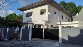 5 Bedroom House for rent in Pamplona Tres, Metro Manila