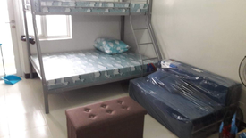 Condo for rent in Zitan, Addition Hills, Metro Manila