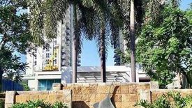 2 Bedroom Condo for Sale or Rent in KASARA Urban Resort Residences, Ugong, Metro Manila