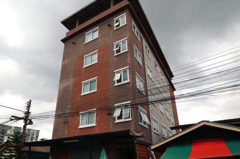ขายอพาร์ทเม้นท์ 25 ห้องนอน ใน ประชาธิปัตย์, ธัญบุรี