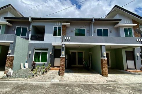 3 Bedroom Apartment for rent in Pampang, Pampanga