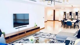 3 Bedroom Condo for sale in Urdaneta, Metro Manila near MRT-3 Buendia