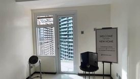 1 Bedroom Condo for sale in The Trion Towers III, Taguig, Metro Manila