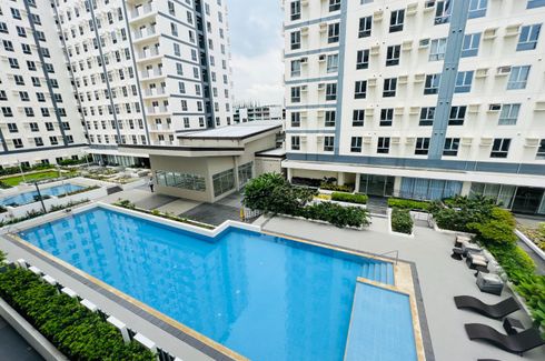 1 Bedroom Condo for rent in Avida Towers Vireo, Western Bicutan, Metro Manila