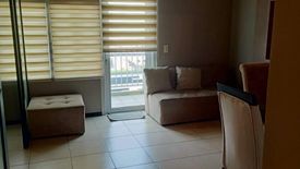 Condo for sale in Two Serendra, Taguig, Metro Manila