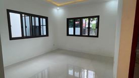 4 Bedroom House for sale in Almanza Dos, Metro Manila