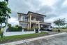 4 Bedroom House for sale in Mirala NUVALI, Canlubang, Laguna