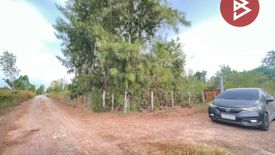 Land for sale in Rang Bua, Ratchaburi