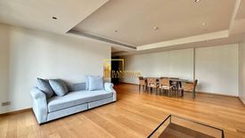 2 Bedroom Condo for sale in Supreme Legend, Chong Nonsi, Bangkok