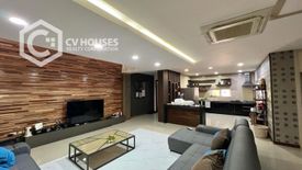 6 Bedroom Villa for sale in Angeles, Pampanga