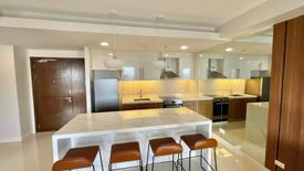 1 Bedroom Condo for rent in The Alcoves, Luz, Cebu