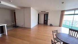 4 Bedroom Condo for sale in Chatrium Residence Riverside, Wat Phraya Krai, Bangkok near BTS Saphan Taksin