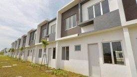 4 Bedroom House for sale in Jenjarom, Selangor