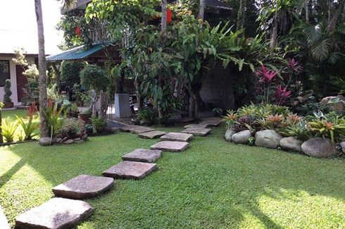 Commercial for sale in San Jose, Cavite