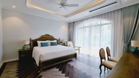 Cho thuê căn hộ chung cư 4 phòng ngủ tại Dương Tơ, Phú Quốc, Kiên Giang