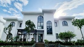 Cho thuê căn hộ chung cư 4 phòng ngủ tại Dương Tơ, Phú Quốc, Kiên Giang