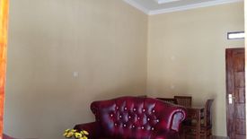 Rumah dijual dengan 2 kamar tidur di Jakarta Selatan, Jakarta