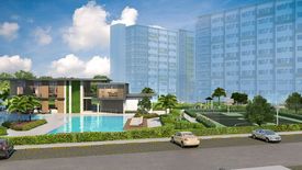 2 Bedroom Condo for sale in Alta Spatial, Karuhatan, Metro Manila