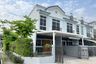 2 Bedroom Townhouse for sale in Indy 4 bangna km.7, Bang Kaeo, Samut Prakan