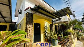 4 Bedroom House for sale in Bago Aplaya, Davao del Sur