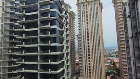 1 Bedroom Condo for sale in The Viceroy Residences, Bagong Tanyag, Metro Manila