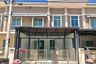 3 Bedroom Townhouse for sale in Pruksa Ville Rangsit-Klong 2, Prachathipat, Pathum Thani