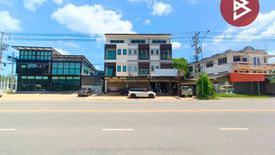 2 Bedroom Commercial for sale in Lat Yai, Samut Songkhram