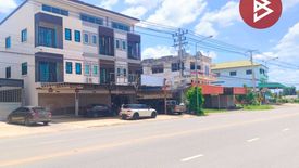 2 Bedroom Commercial for sale in Lat Yai, Samut Songkhram