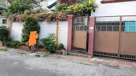 3 Bedroom House for sale in Barangay 177, Metro Manila