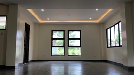 3 Bedroom House for sale in Corona Del Mar, Pooc, Cebu