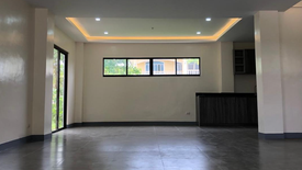 3 Bedroom House for sale in Corona Del Mar, Pooc, Cebu