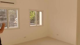 2 Bedroom Townhouse for rent in BF Homes, Metro Manila