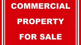 Land for sale in San Isidro, Metro Manila