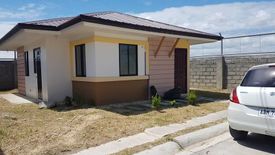 2 Bedroom House for sale in AJOYA, Agus, Cebu