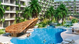 1 Bedroom Condo for sale in Choeng Thale, Phuket