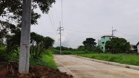 Land for rent in Zone III, Cavite
